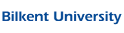 Bilkent University