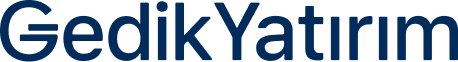 Gedik Yatırım
