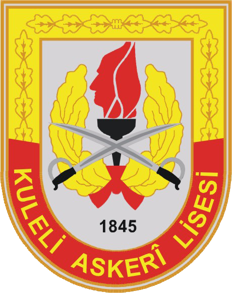 Kuleli Military High School