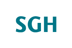 SGH Warsaw School of Economics