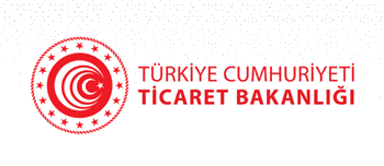 Republic of Türkiye Ministry of Trade